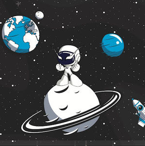 Meet your Posher, Supang